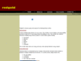 redgold-inc.com