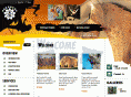 rockwerxclimbing.com