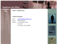 sbradfordlaw.com