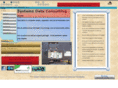 systemsdataconsulting.com