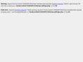 writertutor.net
