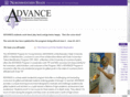 advanceprogram.org