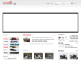 automate-mp.com