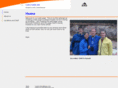 cohenserver.com