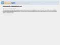 hotleads4u2.com