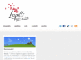 lapilli.it