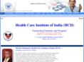 paramedcollege.com