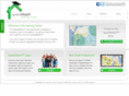 spatialmatch.net