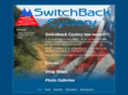 switchbackcycle.com