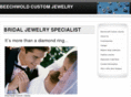 beechwoldcustomjewelry.com