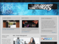 dbshl.net