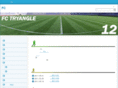 fc-tryangle.net