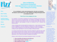 fizz-biz.com