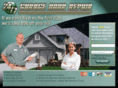 garagedoor-repair.com