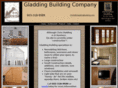 gladdingbuilding.com