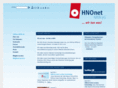 hnonet-nrw.de