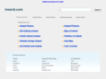 ireand.com