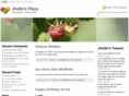jhette.com
