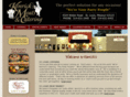 kenricks.com