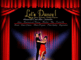 letsdancebuffalo.com