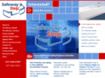 safewaystep.net