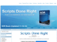 sdrbasicdemo.info