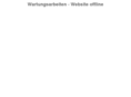 webstack.de