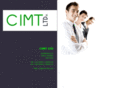 cimt-ltd.com