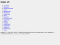 domainsoft.net