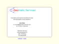 geomatic-services.com