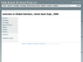 globalinterface.net