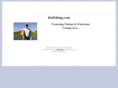 hiafishing.com
