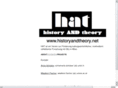 history-and-theory.net