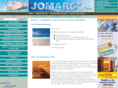 jomarco.be
