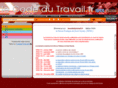 lecodedutravail.fr