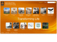 manipalglobal.com