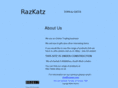razkatz.com