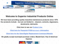 superiorindustrialprod.com