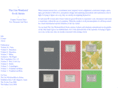 theoneweekendbookseries.com