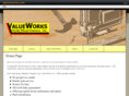 valueworks-inc.com