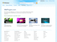 wmplugins.net