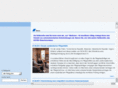 advisanet.info