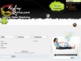 andrewbytes.com