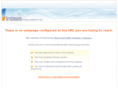 billingcodingx.com