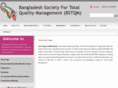 bstqm.org