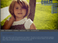 chaseelder.com