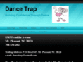 dancetrap.com