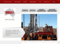 drillskill.com.au