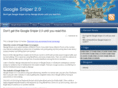 googlesniper20a.com