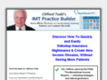 imtpracticebuilder.com